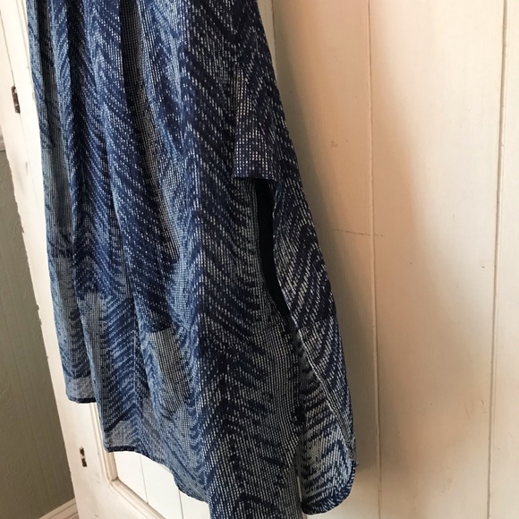 Derhy dress, women’s size Medium - Picture 6 of 6